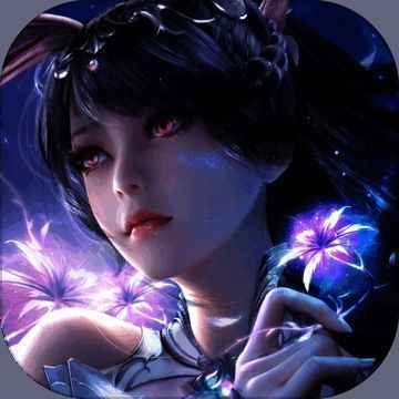 斗罗大陆斗神再临 V1.3