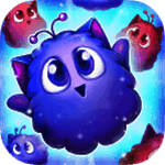 拯救库洛精灵 V1.9