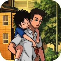 家长模拟器：宝贝守护计划 V1.0.8