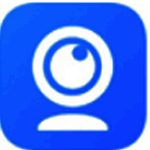 iVCam电脑版v7.1.2