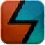 《金秋内存卡数据恢复大师》最新版