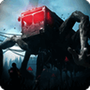 七日世界 手游最新版 V1.0