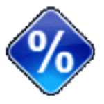 Frontier Analystv4.3.0