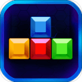 欢乐俄罗斯方块 V25.0.0