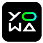 YOWA云游戏v2.0.5.806