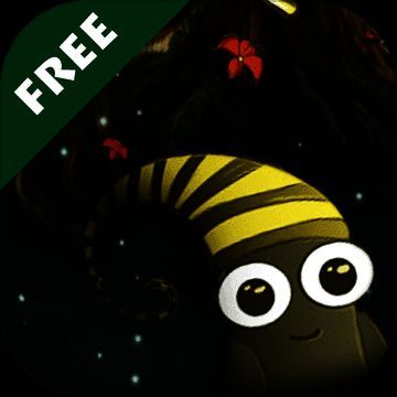 小绿娃的非凡冒险 V1.3