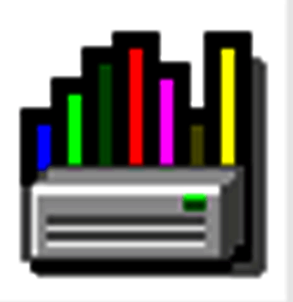 MeinPlatz(扫描丢失硬盘空间)v7.33