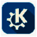 电子签章客户端v9.1