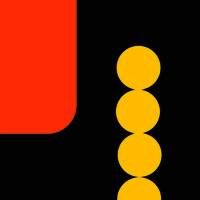 贪食蛇闯关 V1.38