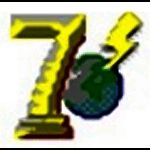 ISO标准图片生成器v1.0