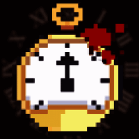 赎罪的时钟 中文安卓版 V1.10.4