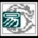 讯飞配音文字转语音工具v1.0