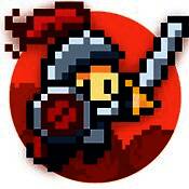 时髦的骑士 V1.1