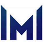 华为电脑管家v13.0.2.370