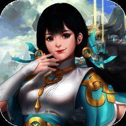 热血武林 V1.2.0