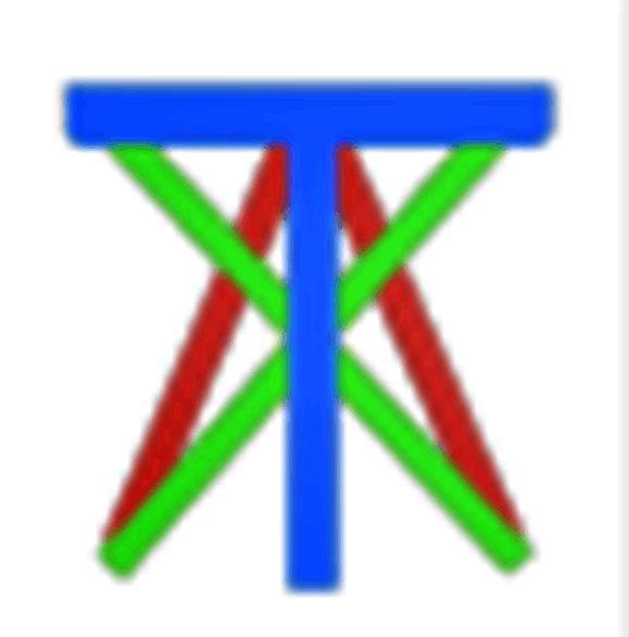 BT资源下载器(Tixati)v2.87.1