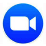 ZOOM视频会议软件v5.13.11.13434