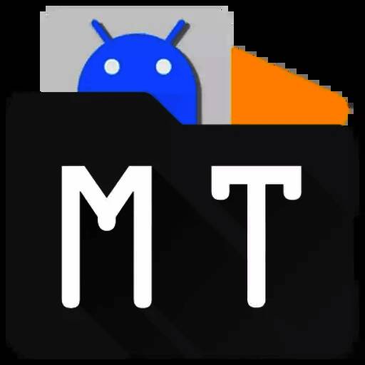 mt管理器3.0 永久免费版 V3.0