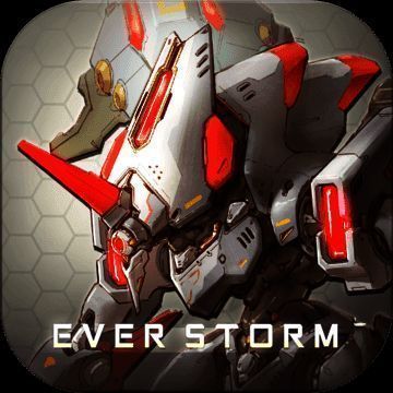 未来风暴 V1.6.0.8