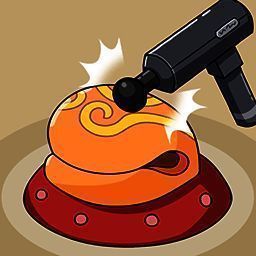 散修生活模拟器 安卓版 V1.0.2