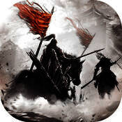 军团的名义 V1.1