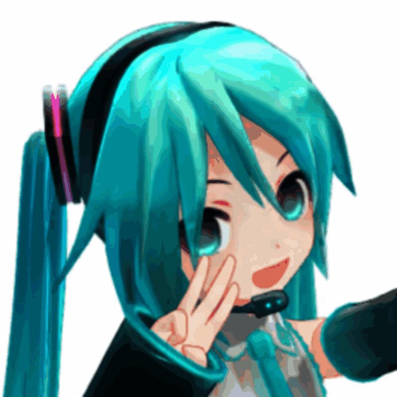 mikuture 国际服 V3.2.7