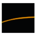 QuadSpinner Gaeav1.0.14.8002