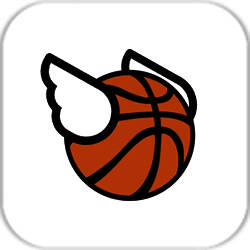 飞翔的扣篮 V1.7.2