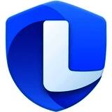 联想电脑管家32位5.1.40.11202