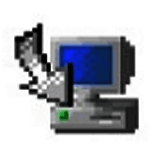 永道写字楼管理软件v5.0