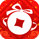 网易藏宝阁 2025最新版 V2.3.4