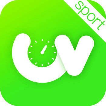 Lovewin Sport V3.3.3