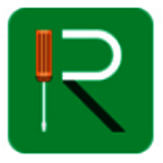 牛学长安卓手机修复工具v2.1.10