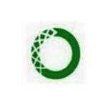 Anaconda官方版下载