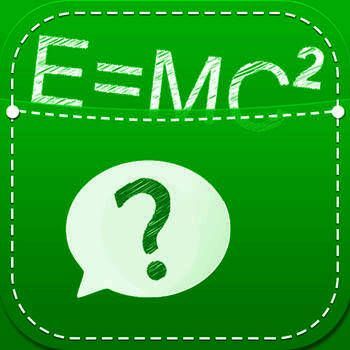 口袋问答 老师端 V1.1.6