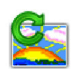 图片转换器v5.1.5.1