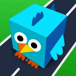 动物救援3D V1.12