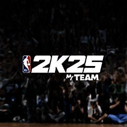 NBA2K25 安卓版中文直装版 V300.15.246297225