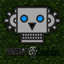 MC大战僵尸2 未重制版 V0.0.3