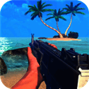 特战之王 下载正版 V1.0.13