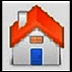 博奥水利计价软件v2016