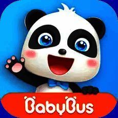 宝宝巴士快乐启蒙 2025最新版 V10.00.79.02