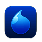 Cascadea Mac版2.1.3