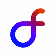 房在线32位v2.0.1