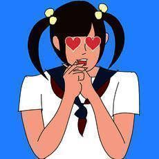 我要把你追到手 V1.2