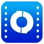 闪电iPod视频转换器13.6.5