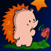 骨碌碌故事屋 V2.1.8