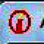 《rtsp转rtmp工具》最新版