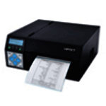 汉印R42D打印机驱动v2.0.0.4