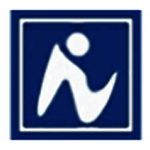 卓帐财务软件v7.0.1